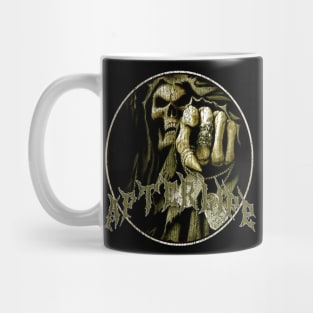 Afterlife!!! Mug